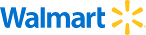 Walmart_logo.svg.png