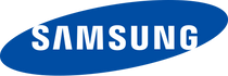 Samsung_Logo.svg.png