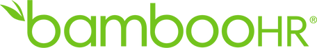 bamboohr-logo-green.png