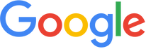 Google_2015_logo.svg.png